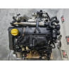 MOTORE COMPLETO NISSAN Note 1° Serie K9K 63KW 86CV K9K276 diesel 1461 (0 1704664