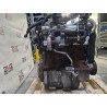 MOTORE COMPLETO NISSAN Note 1° Serie K9K 63KW 86CV K9K276 diesel 1461 (0 1704664