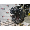 MOTORE COMPLETO NISSAN Note 1° Serie K9K 63KW 86CV K9K276 diesel 1461 (0 1704664