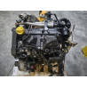 MOTORE COMPLETO NISSAN Note 1° Serie K9K 63KW 86CV K9K276 diesel 1461 (0 1704664