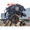 MOTORE COMPLETO AUDI Q5 Serie (FYB) CGLC CGL 177CV 130KW CGLC CGL diesel 20