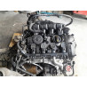 MOTORE COMPLETO AUDI A4 Avant (8K5) CDHA 120CV 88KW CDHA benzina 1798 (0 1703197
