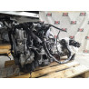MOTORE COMPLETO AUDI A4 Avant (8K5) CDHA 120CV 88KW CDHA benzina 1798 (0 1703197