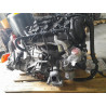 MOTORE COMPLETO AUDI A4 Avant (8K5) CDHA 120CV 88KW CDHA benzina 1798 (0 1703197