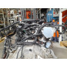 MOTORE COMPLETO AUDI A4 Avant (8K5) CDHA 120CV 88KW CDHA benzina 1798 (0 1703197
