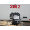 MOTORE COMPLETO VOLKSWAGEN Golf 7 Berlina DGTE 116 CV 85 KW DGTE diesel 159