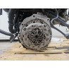 MOTORE COMPLETO VOLKSWAGEN Golf 7 Berlina DGTE 116 CV 85 KW DGTE diesel 159