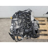 MOTORE COMPLETO VOLKSWAGEN Golf 7 Berlina DGTE 116 CV 85 KW DGTE diesel 159