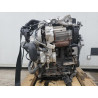 MOTORE COMPLETO VOLKSWAGEN Golf 7 Berlina DGTE 116 CV 85 KW DGTE diesel 159
