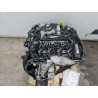 MOTORE COMPLETO VOLKSWAGEN Golf 7 Berlina DGTE 116 CV 85 KW DGTE diesel 159
