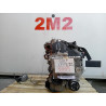 MOTORE COMPLETO VOLKSWAGEN Golf 6 Berlina CFFB 140CV 130KW CFFB diesel 1968