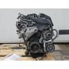 MOTORE COMPLETO VOLKSWAGEN Golf 7 Berlina DGTE 116 CV 85 KW DGTE diesel 159