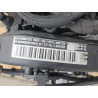 MOTORE COMPLETO VOLKSWAGEN Golf 7 Berlina DGTE 116 CV 85 KW DGTE diesel 159
