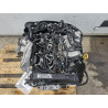 MOTORE COMPLETO VOLKSWAGEN Golf 7 Berlina DGTE 116 CV 85 KW DGTE diesel 159
