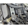 MOTORE COMPLETO VOLKSWAGEN Golf 7 Berlina DGTE 116 CV 85 KW DGTE diesel 159
