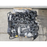 MOTORE COMPLETO VOLKSWAGEN Golf 7 Berlina DGTE 116 CV 85 KW DGTE diesel 159