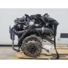 MOTORE COMPLETO VOLKSWAGEN Golf 7 Berlina DGTE 116 CV 85 KW DGTE diesel 159