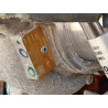 Complete engine FORD RANGER (EQ) YN1X 213 HP 150 KW YN2X Diesel 1995 (05-12)