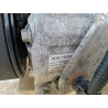 Complete engine FORD RANGER (EQ) YN1X 213 HP 150 KW YN2X Diesel 1995 (05-12)