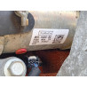 Complete engine FORD RANGER (EQ) YN1X 213 HP 150 KW YN2X Diesel 1995 (05-12)