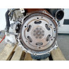 Complete engine FORD RANGER (EQ) YN1X 213 HP 150 KW YN2X Diesel 1995 (05-12)