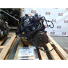 MOTORE COMPLETO VOLKSWAGEN Golf 5 Berlina 036100035RX AZD benzina 1598 ( 1704668