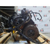 MOTORE COMPLETO VOLKSWAGEN Golf 5 Berlina 036100035RX AZD benzina 1598 ( 1704668