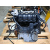 MOTORE COMPLETO VOLKSWAGEN Golf 5 Berlina 036100035RX AZD benzina 1598 ( 1704668