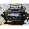 MOTORE COMPLETO VOLKSWAGEN Golf 5 Berlina 036100035RX AZD benzina 1598 ( 1704668