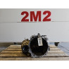 MOTORE COMPLETO VOLKSWAGEN Golf 6 Berlina LUB LVN NVT 5 M 0AF300042H CAY 1855801