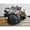MOTORE COMPLETO VOLKSWAGEN Golf 6 Berlina LUB LVN NVT 5 M 0AF300042H CAY 1855801