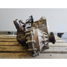 MOTORE COMPLETO VOLKSWAGEN Golf 6 Berlina LUB LVN NVT 5 M 0AF300042H CAY 1855801