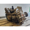 MOTORE COMPLETO VOLKSWAGEN Golf 6 Berlina LUB LVN NVT 5 M 0AF300042H CAY 1855801