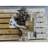 MOTORE COMPLETO VOLKSWAGEN Golf 6 Berlina LUB LVN NVT 5 M 0AF300042H CAY 1855801
