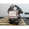 MOTORE SEMICOMPLETO FORD Fiesta 6° Serie HHJB 90CV 66 HHJB diesel 1560 1756430