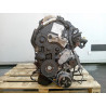 MOTORE SEMICOMPLETO FORD Fiesta 6° Serie HHJB 90CV 66 HHJB diesel 1560 1756430