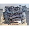 MOTORE SEMICOMPLETO FORD Fiesta 6° Serie HHJB 90CV 66 HHJB diesel 1560 1756430
