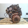 MOTORE SEMICOMPLETO FORD Fiesta 6° Serie HHJB 90CV 66 HHJB diesel 1560 1756430