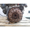 MOTORE SEMICOMPLETO FORD Fiesta 6° Serie HHJB 90CV 66 HHJB diesel 1560 1756430