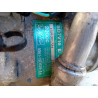 MOTORE SEMICOMPLETO FORD Fiesta 6° Serie HHJB 90CV 66 HHJB diesel 1560 1756430