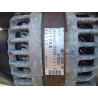 MOTORE SEMICOMPLETO FORD Fiesta 6° Serie HHJB 90CV 66 HHJB diesel 1560 1756430