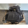 MOTORE COMPLETO SKODA Fabia Berlina 3° Serie DKLD 95 CV 70 KW DKLD benzina 999