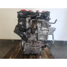 MOTORE COMPLETO SKODA Fabia Berlina 3° Serie DKLD 95 CV 70 KW DKLD benzina 999