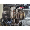 MOTORE COMPLETO SKODA Fabia Berlina 3° Serie DKLD 95 CV 70 KW DKLD benzina 999
