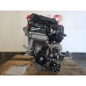 MOTORE COMPLETO SKODA Fabia Berlina 3° Serie DKLD 95 CV 70 KW DKLD benzina 999