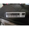 MOTORE COMPLETO SKODA Fabia Berlina 3° Serie DKLD 95 CV 70 KW DKLD benzina 999