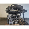 MOTORE COMPLETO SKODA Fabia Berlina 3° Serie DKLD 95 CV 70 KW DKLD benzina 999