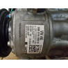 MOTORE COMPLETO SKODA Fabia Berlina 3° Serie DKLD 95 CV 70 KW DKLD benzina 999