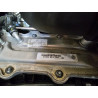MOTORE COMPLETO SKODA Fabia Berlina 3° Serie DKLD 95 CV 70 KW DKLD benzina 999