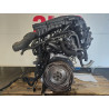 MOTORE COMPLETO SKODA Fabia Berlina 3° Serie DKLD 95 CV 70 KW DKLD benzina 999